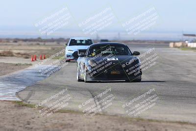 media/Nov-02-2025-Lotus Club of SoCal (Sun) [[dc384ab7f7]]/Advance Group/Sunrise/